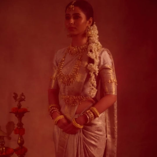 Notes for Diwali
