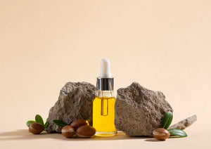 Argan Oil