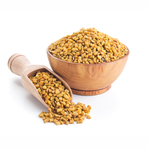 Fenugreek