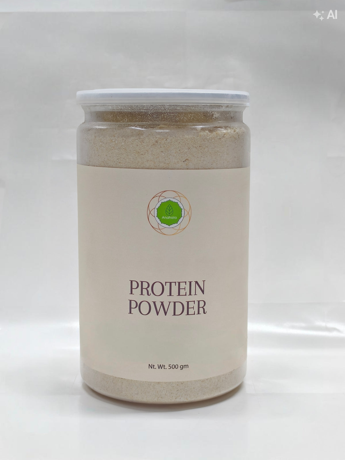 Protein Powder