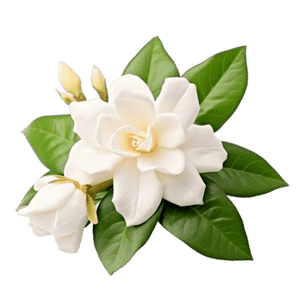 Jasmine