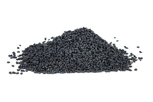 Kalonji