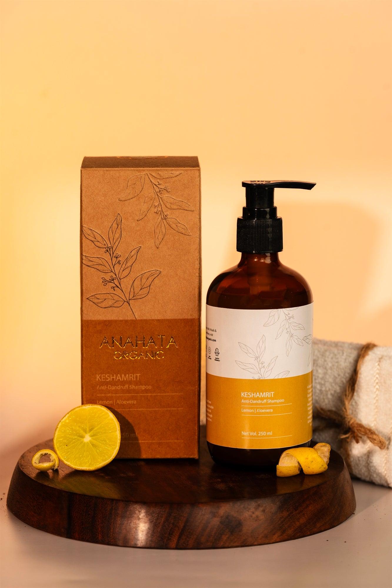 250 ml