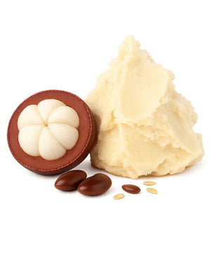 Kokum butter