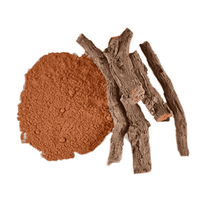 Kaolin Clay