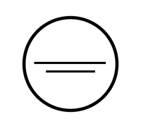 Mature Skin