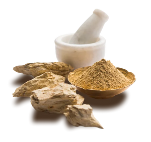 Multani Mitti