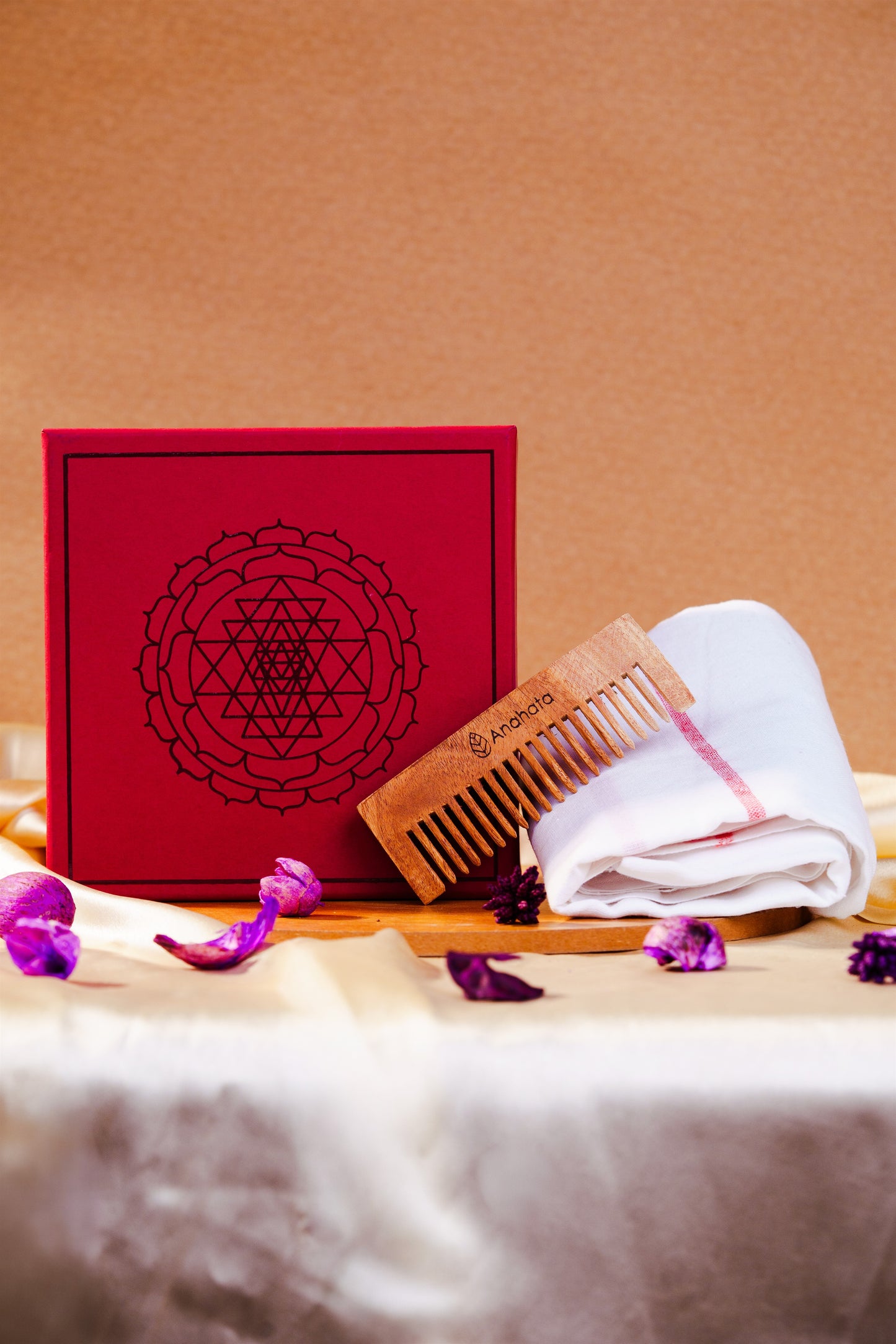 Sukesha 44 Herbs Hair Growth Treatment