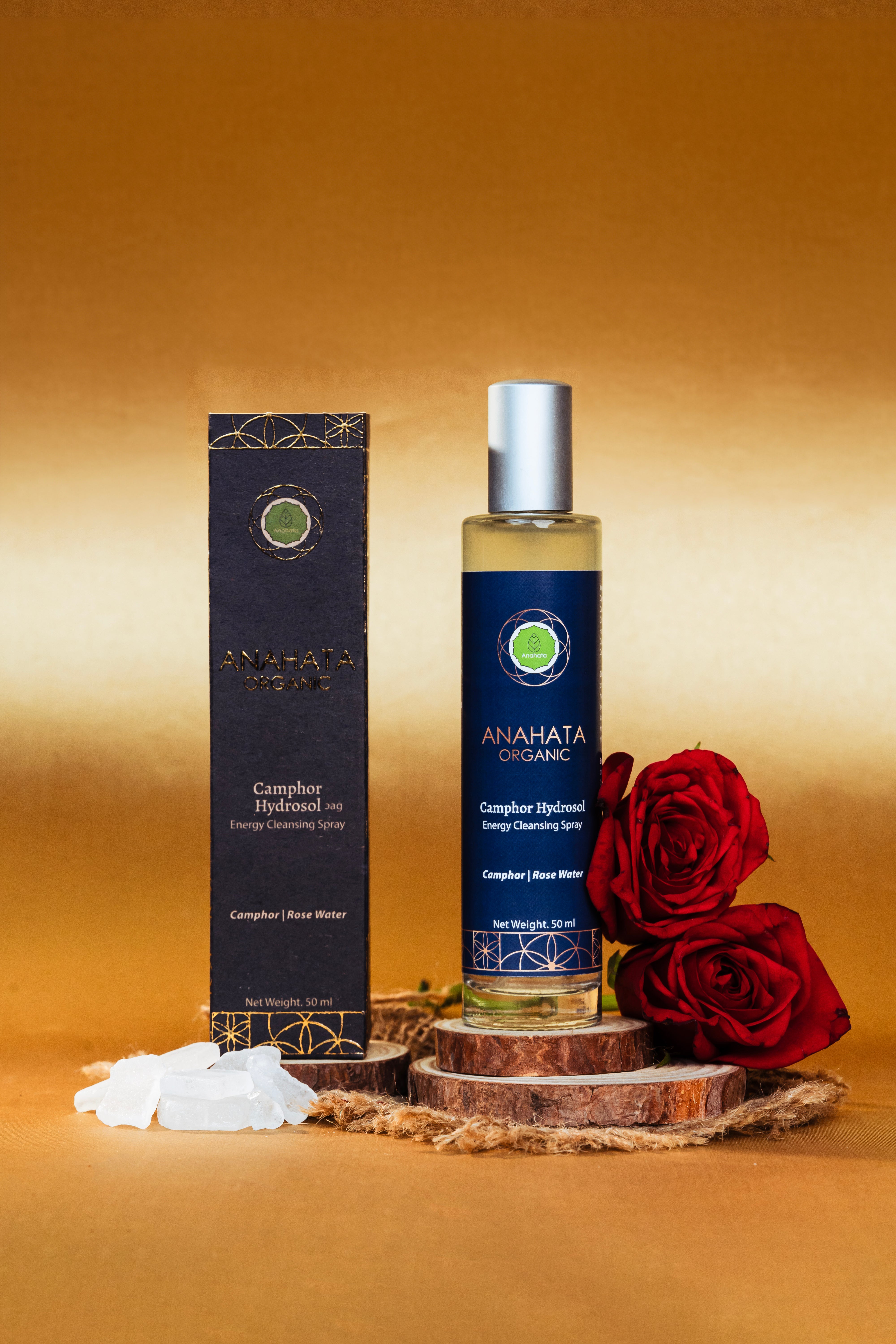 50ml