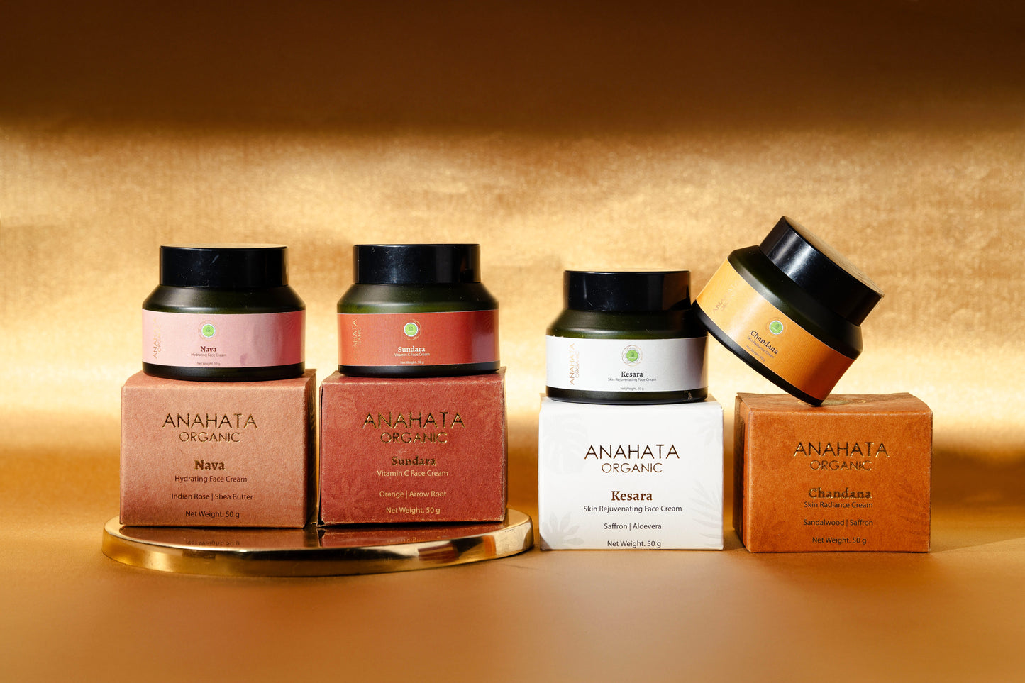 face cream group image3