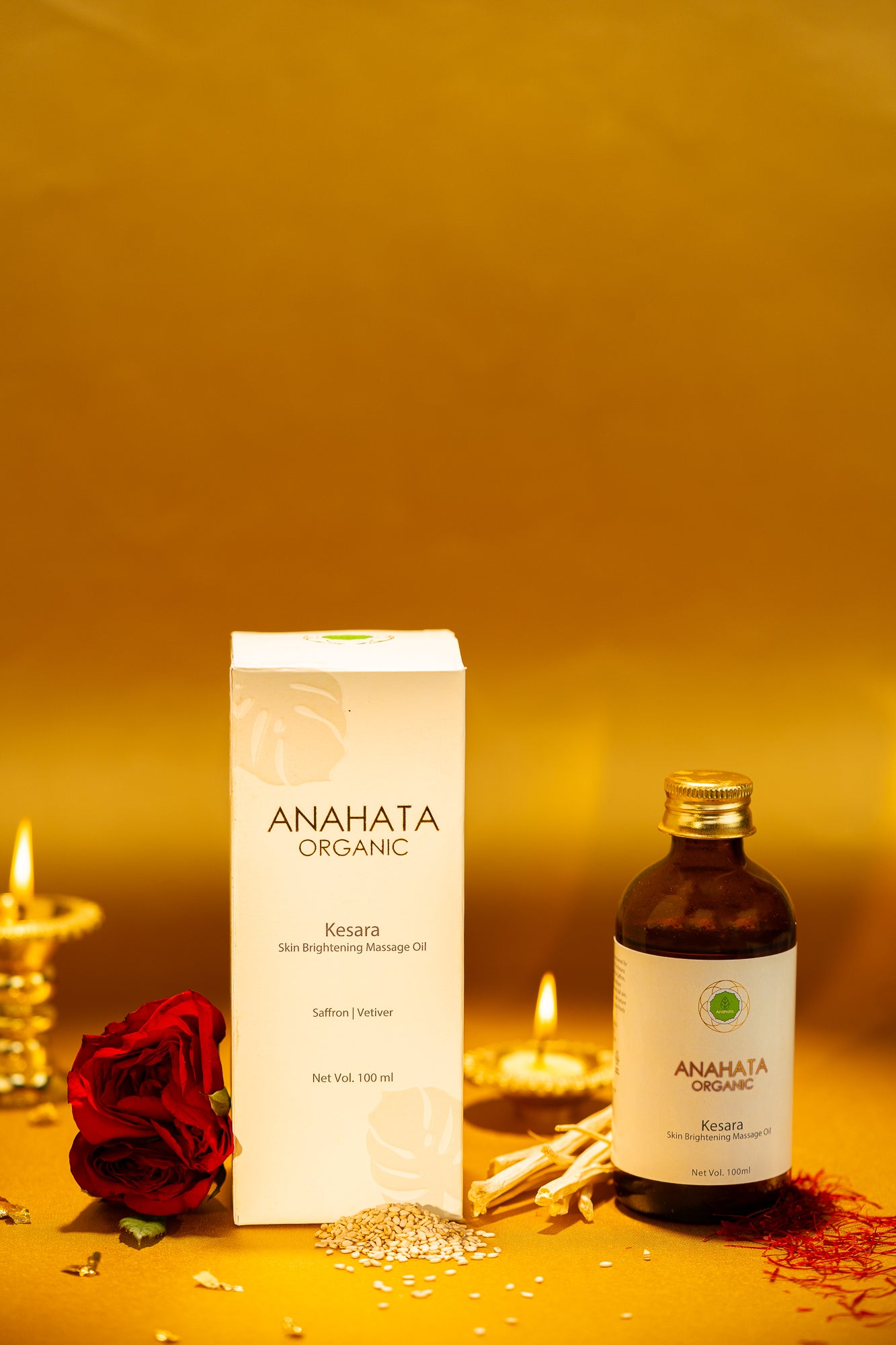 100 ml