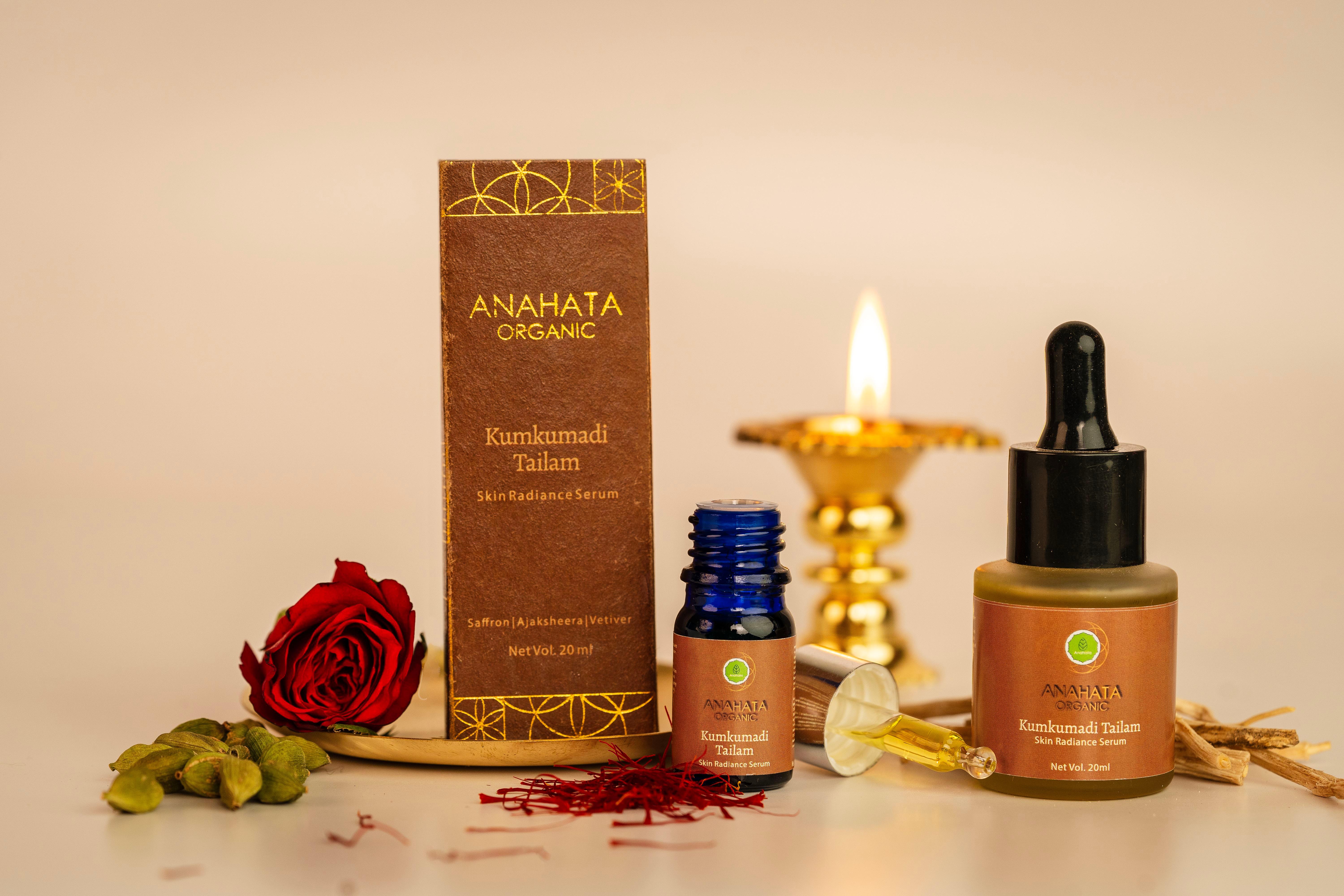 20ml