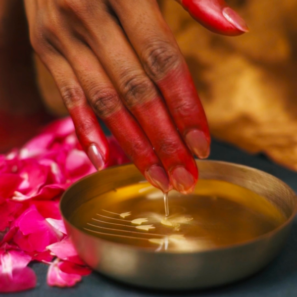 massage-oil