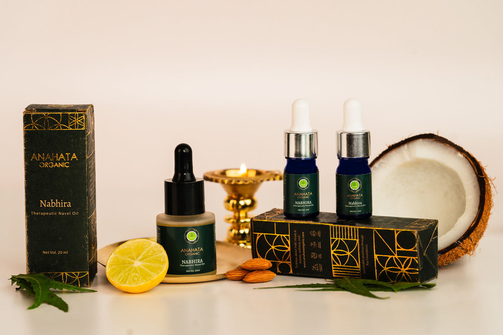 nabhira product image 3
