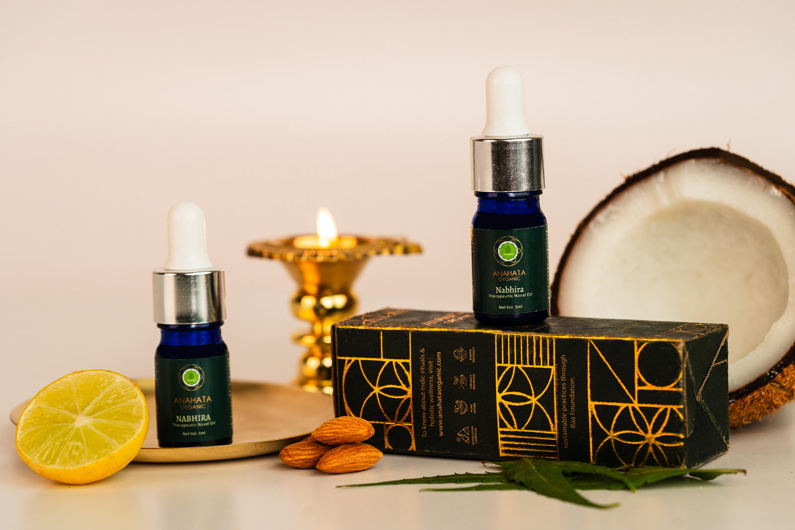 nabhira product image 2