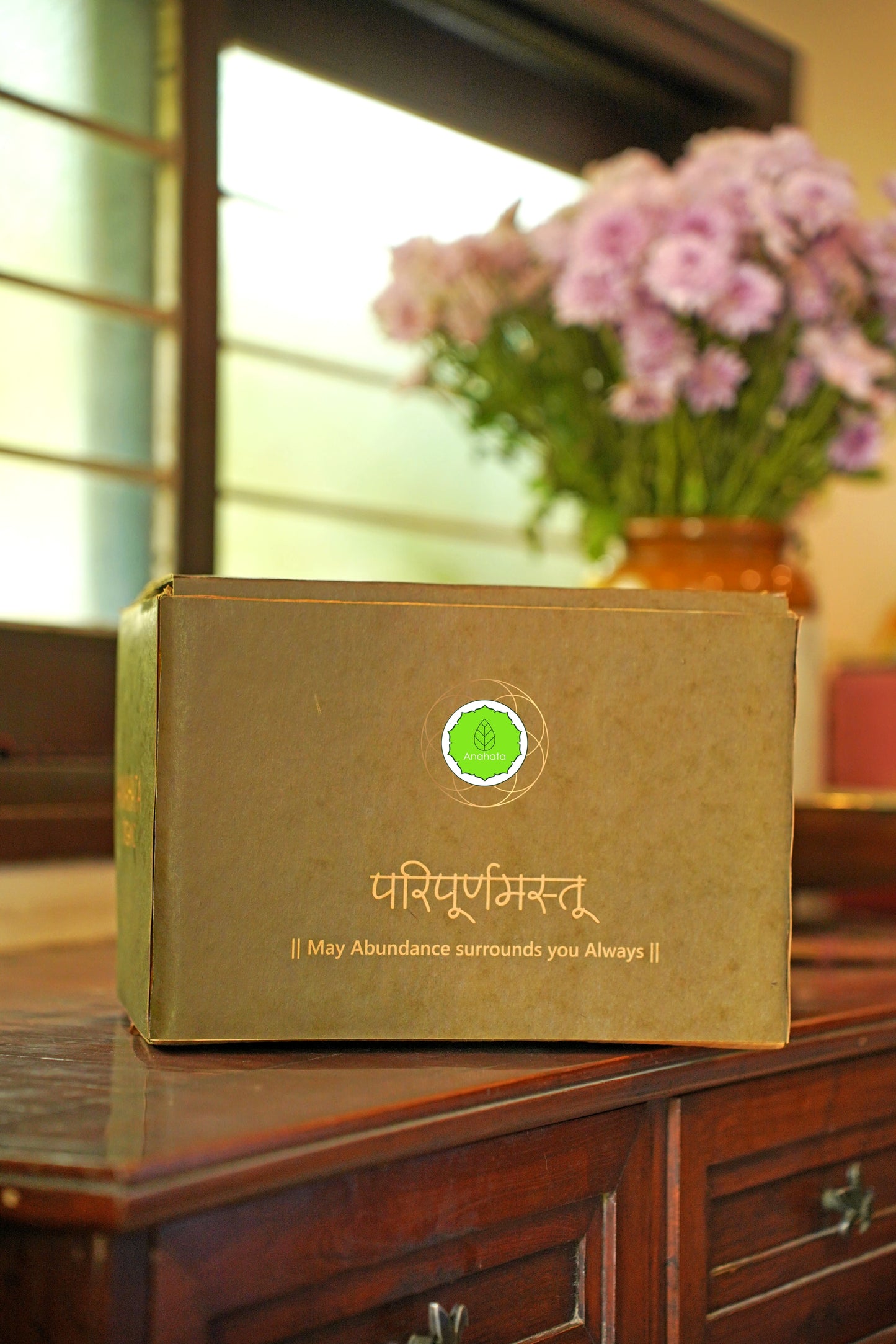 Diwali Food Box
