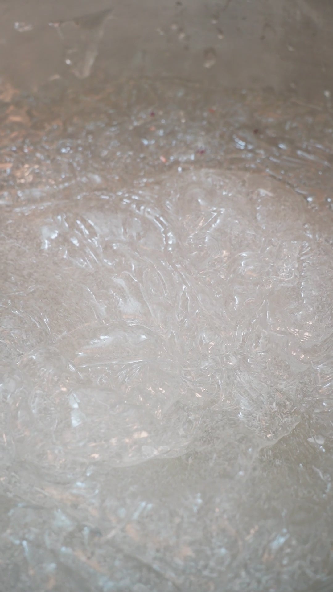 NAVA Hydrating Aloevera Gel short video