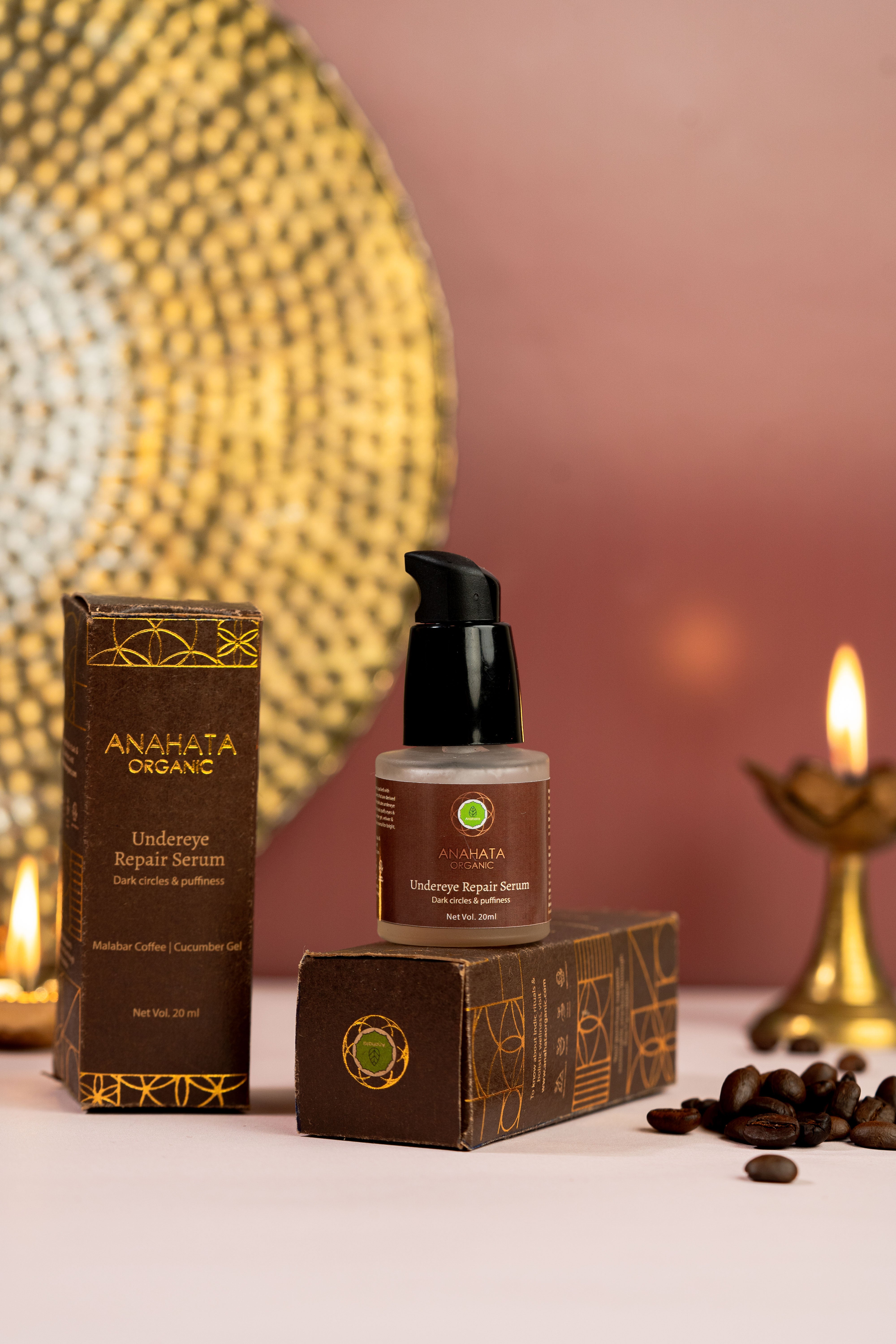 20ml