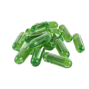 Vitamin E
