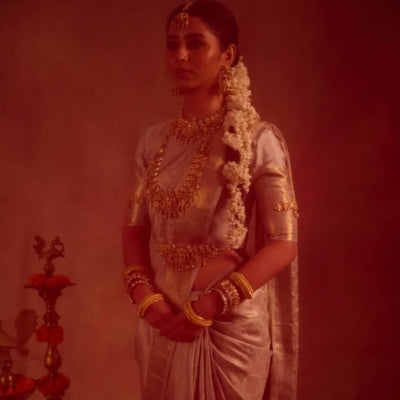 Notes for Diwali
