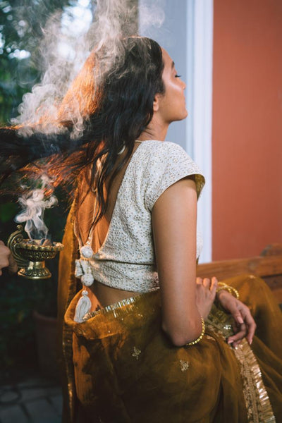 VASTU SHASTRA: Vedic rituals for energising your home