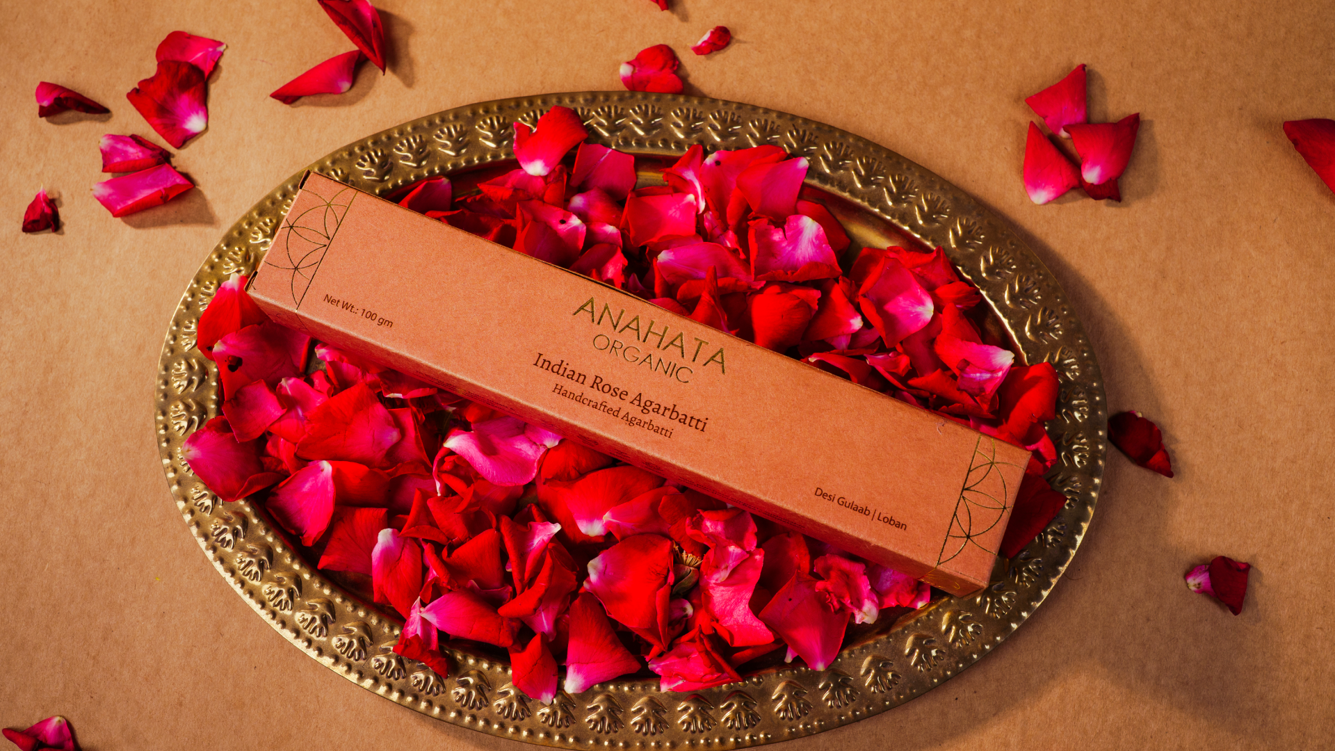 aggarbatti slider banner 