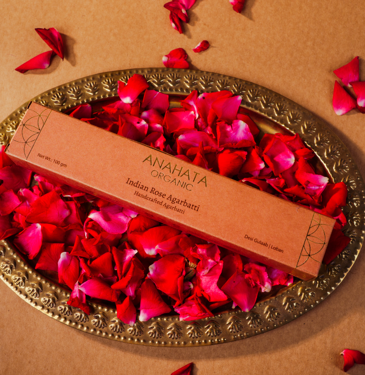 aggarbatti slider banner mobile
