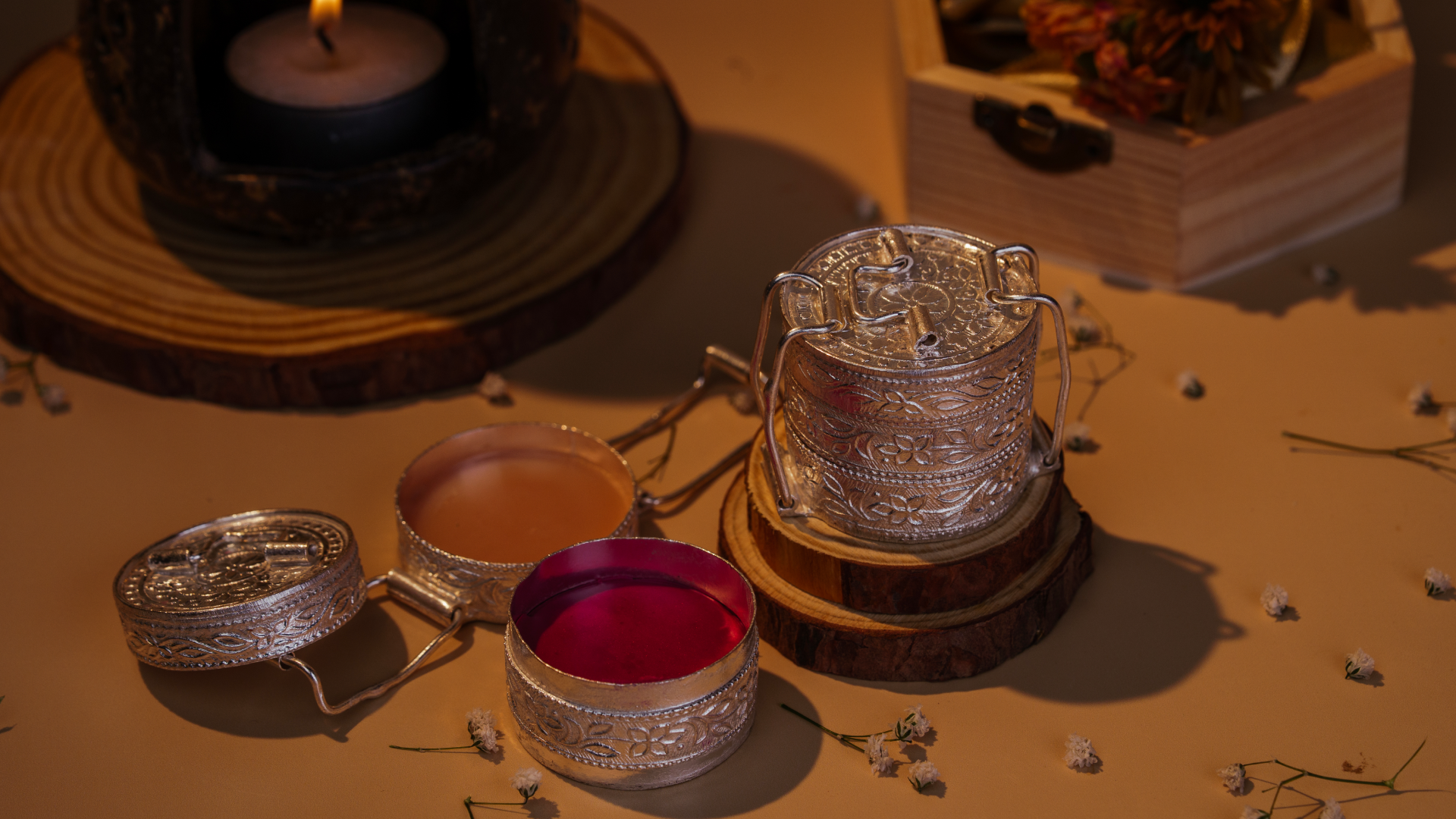 lip-tint-tiffin banner