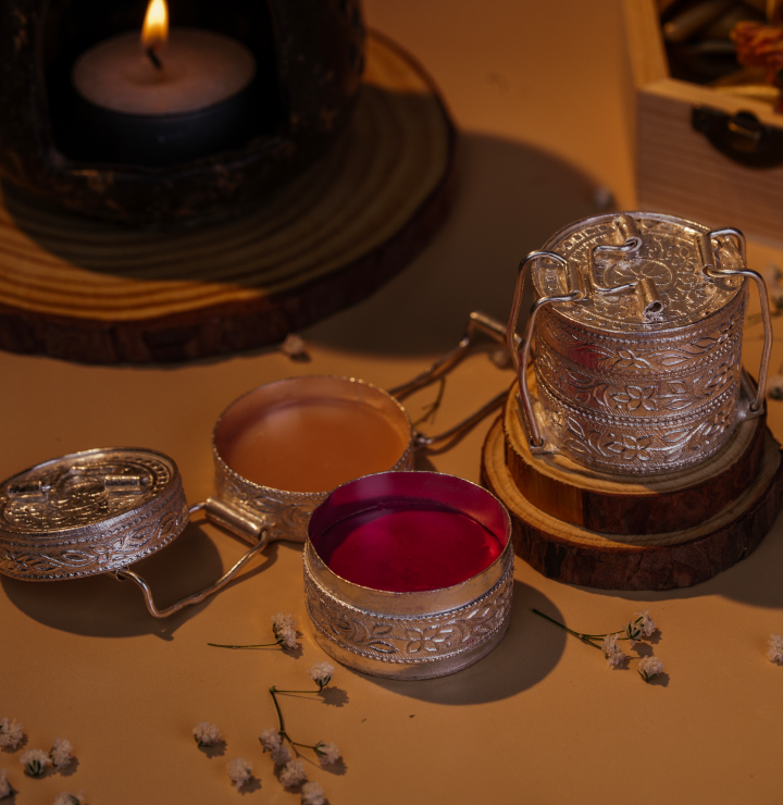 lip-tint-tiffin mobile banner