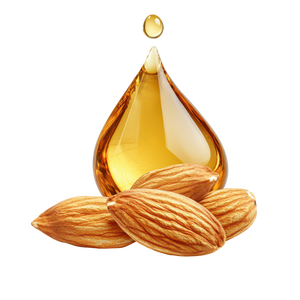 Almond Oil