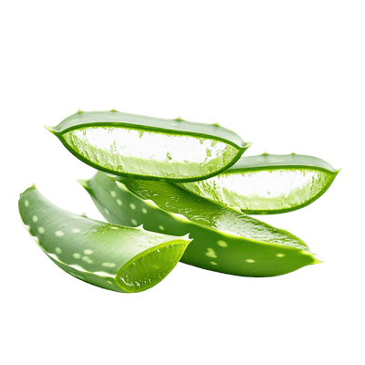 Aloevera