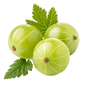 Amla