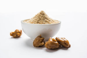 Asafoetida