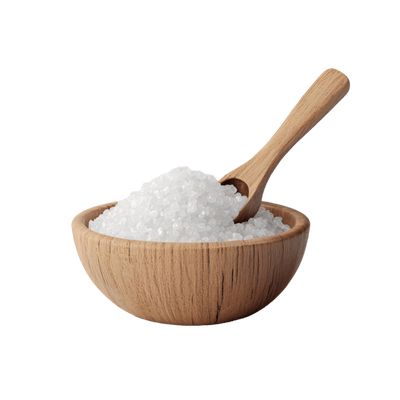 Camphor