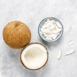 Coco glucoside