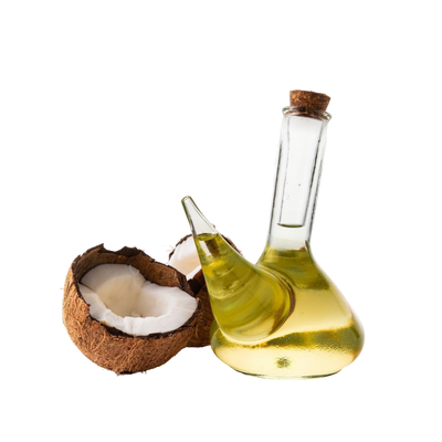 Coco Glucoside