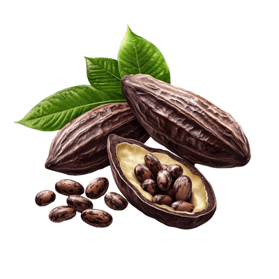 Cocoa Butter