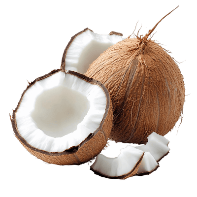 Coconut