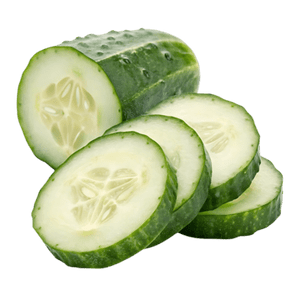 Cucumber