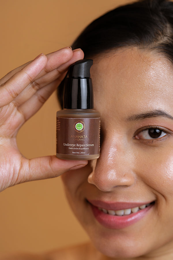 Brightening Serum