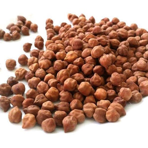 Desi Black Chana