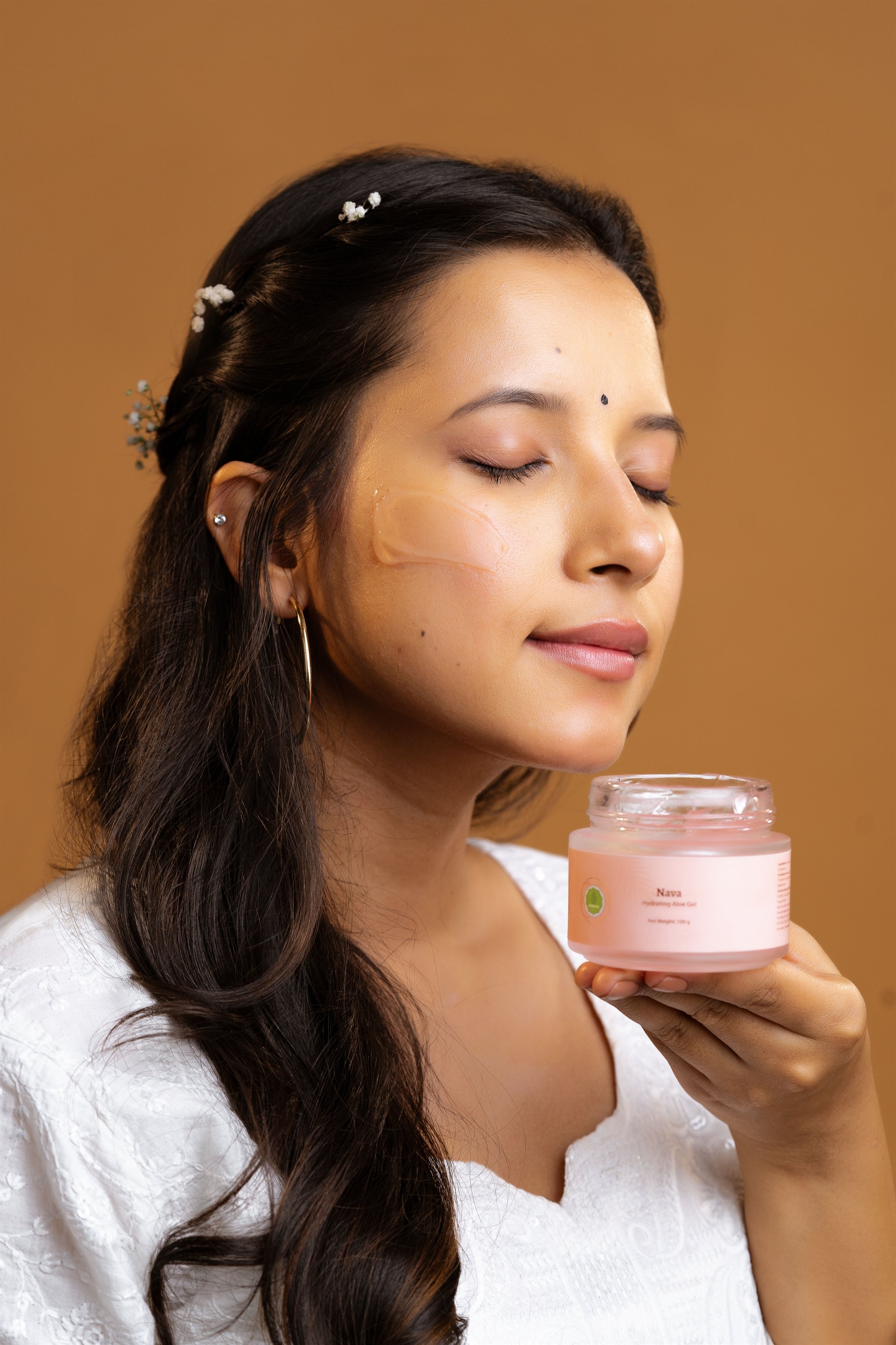 Dry & Sensitive Skin Combo