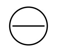 Evens Skin Texture