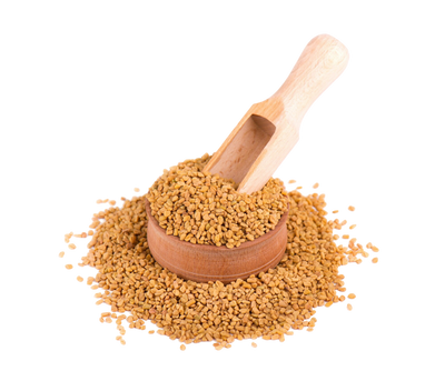 Fenugreek Seeds