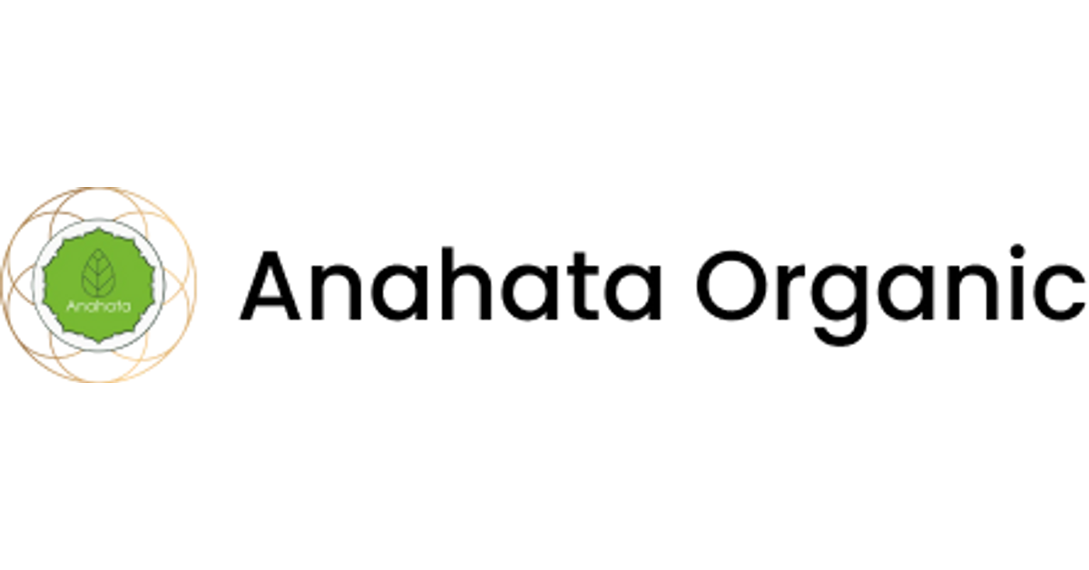 Anahata Gifts & Merchandise for Sale