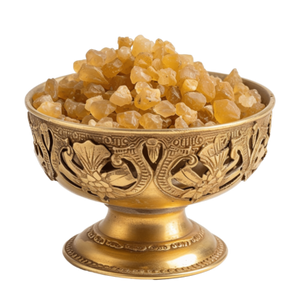 Frankincense