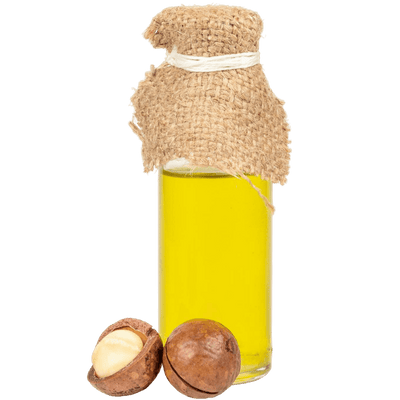 Tamanu Oil