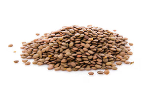 Horse Gram