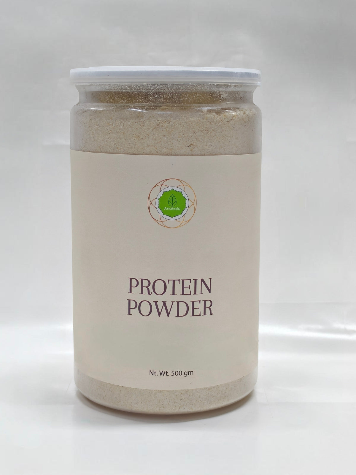 Protein Powder