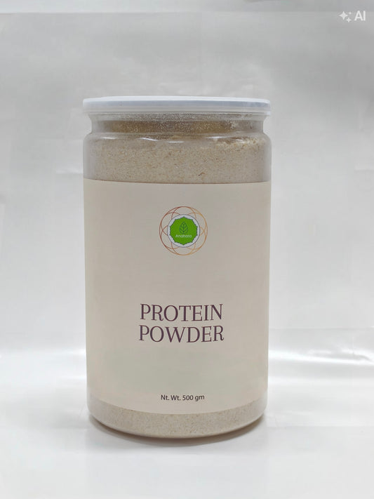 Protein Powder